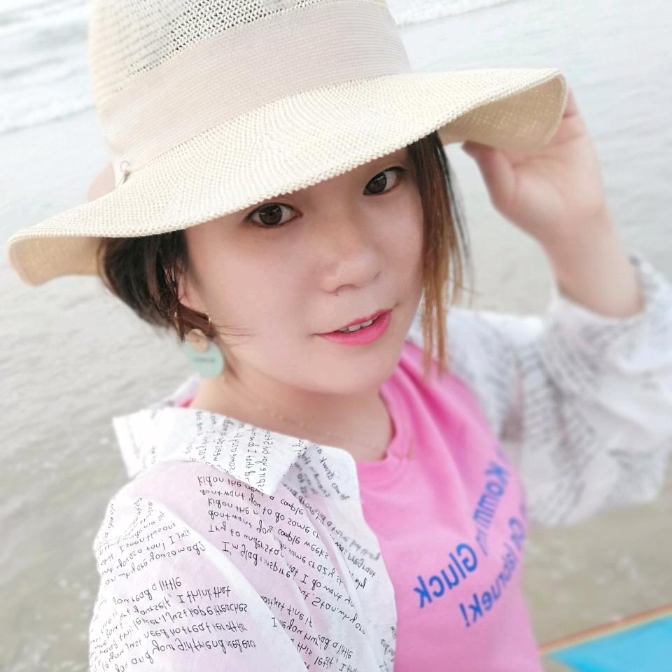 动力杯石锅鱼(潭口店)官方号