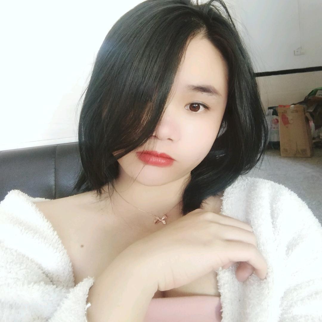 往事清零༊ღ᭄ꦿℒ