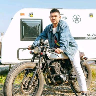 张再新（昆山 富瑞易圆刀模）