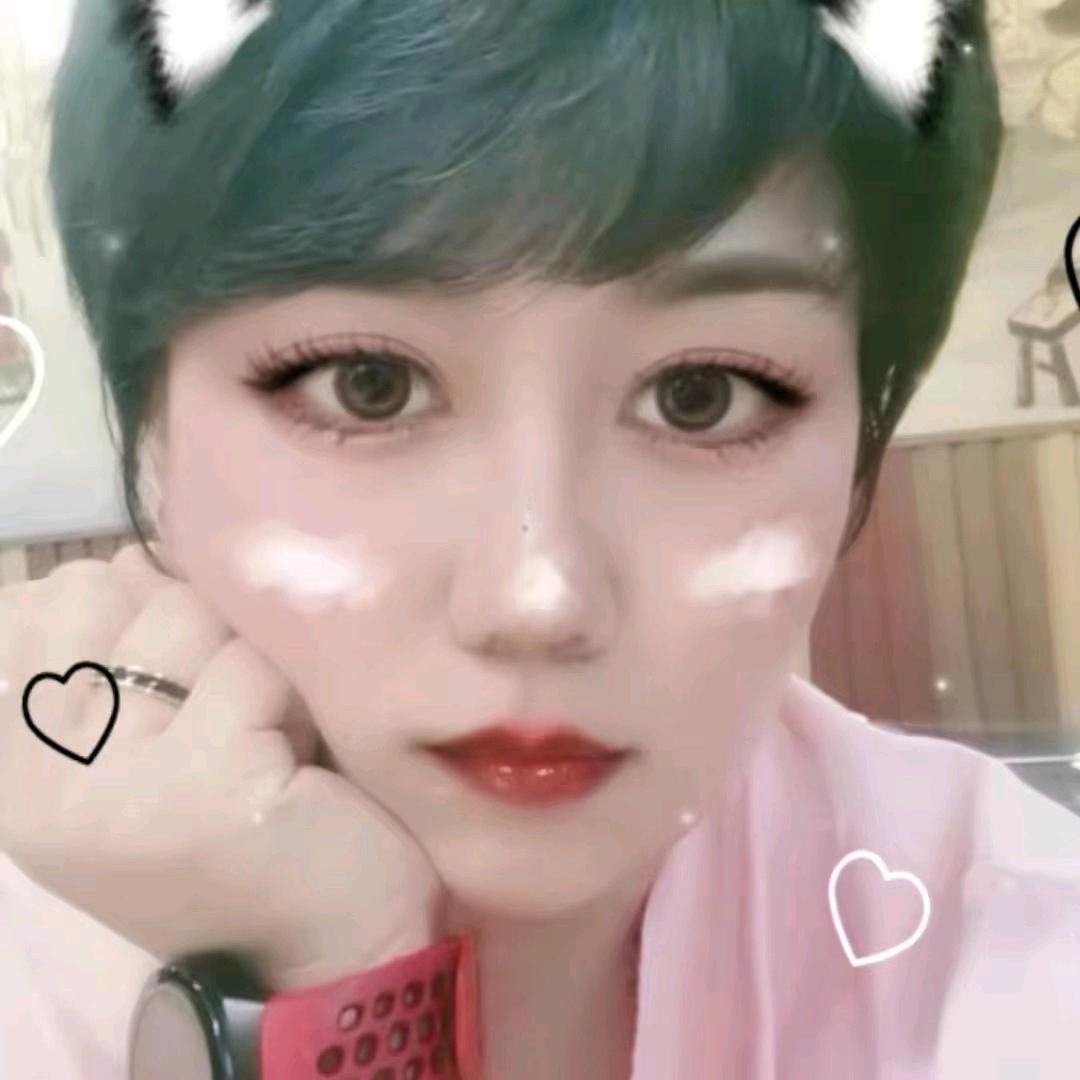 芒果云朵大宝贝
