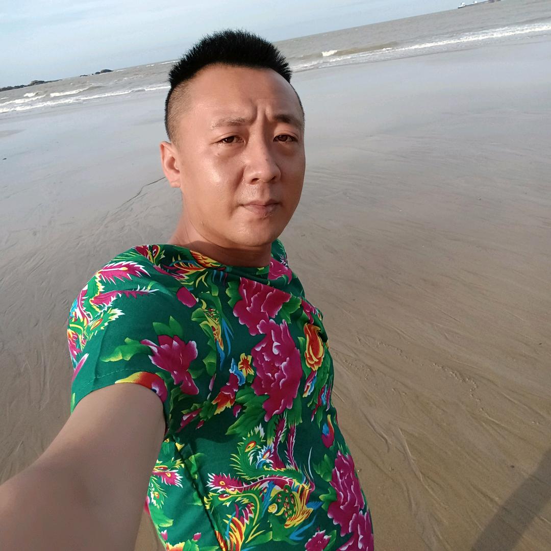 南充开心歌