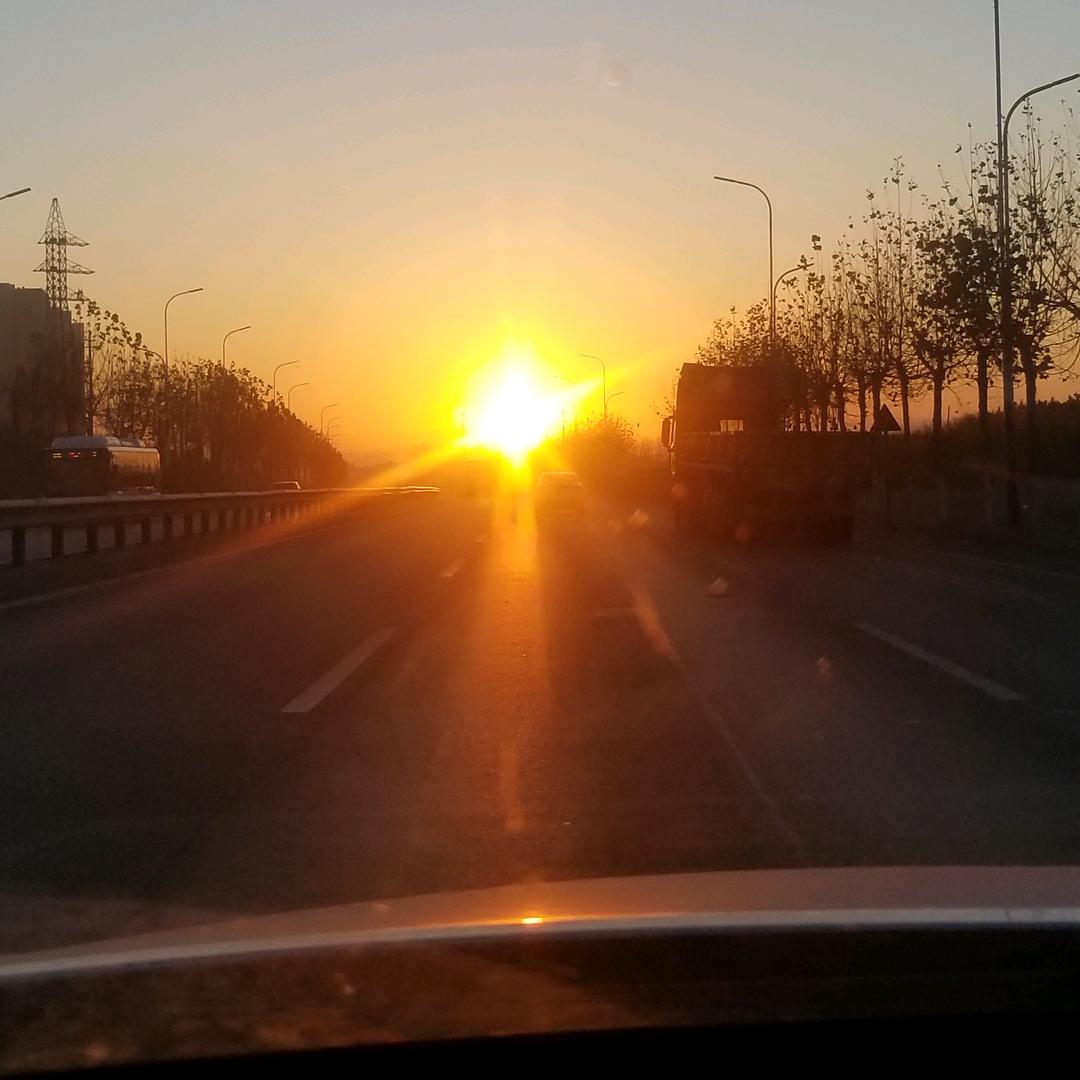 烟台新大新莱山店