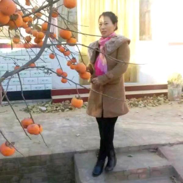 爱美