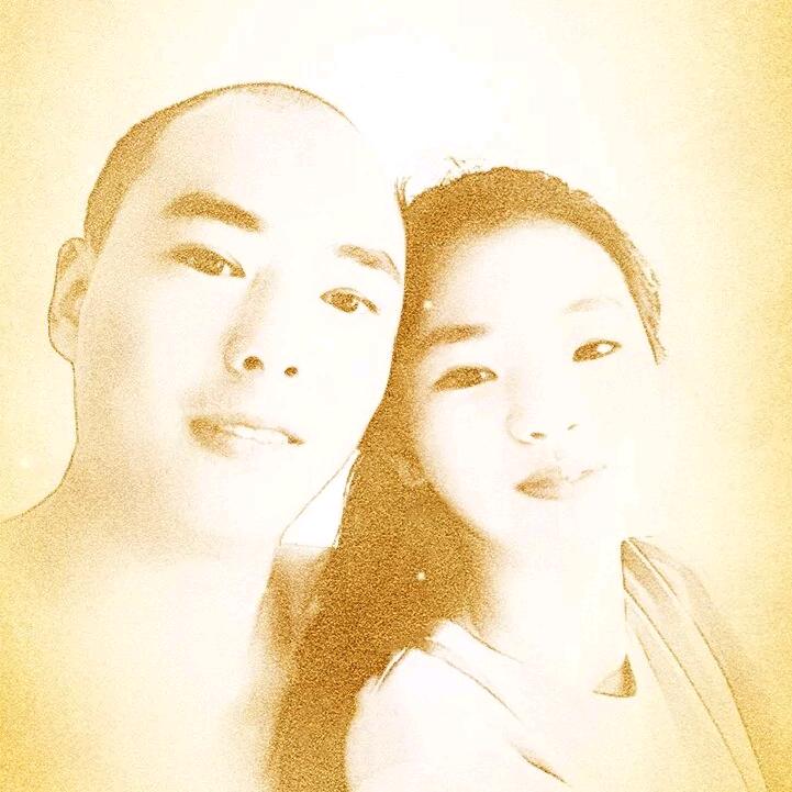 孙庆