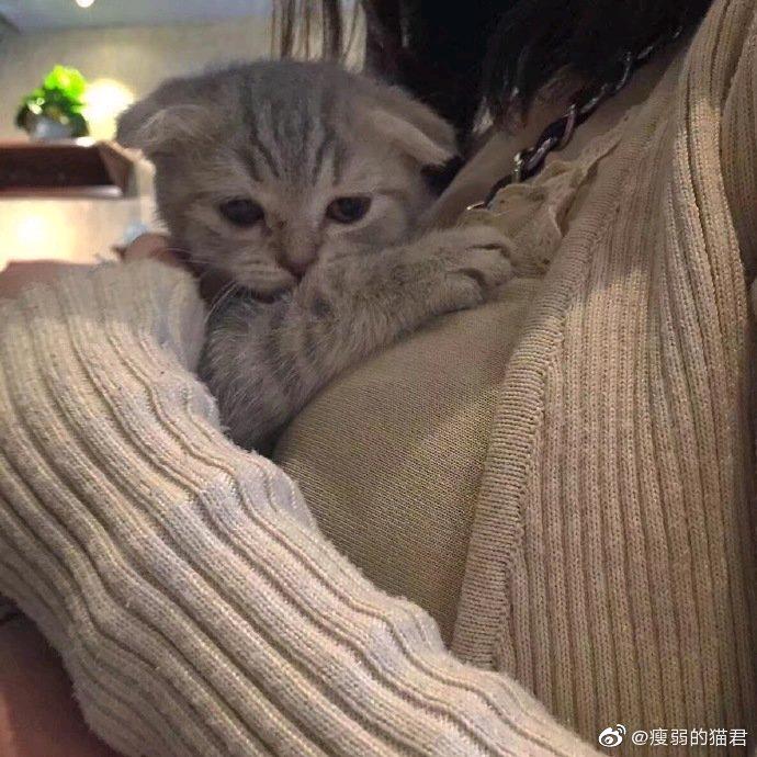 .玛卡巴卡