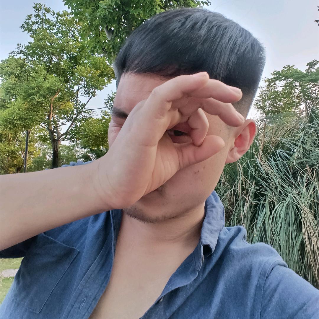 等你的心