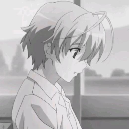 落·川