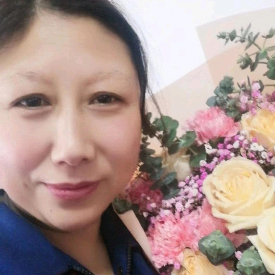 谁还记得我？