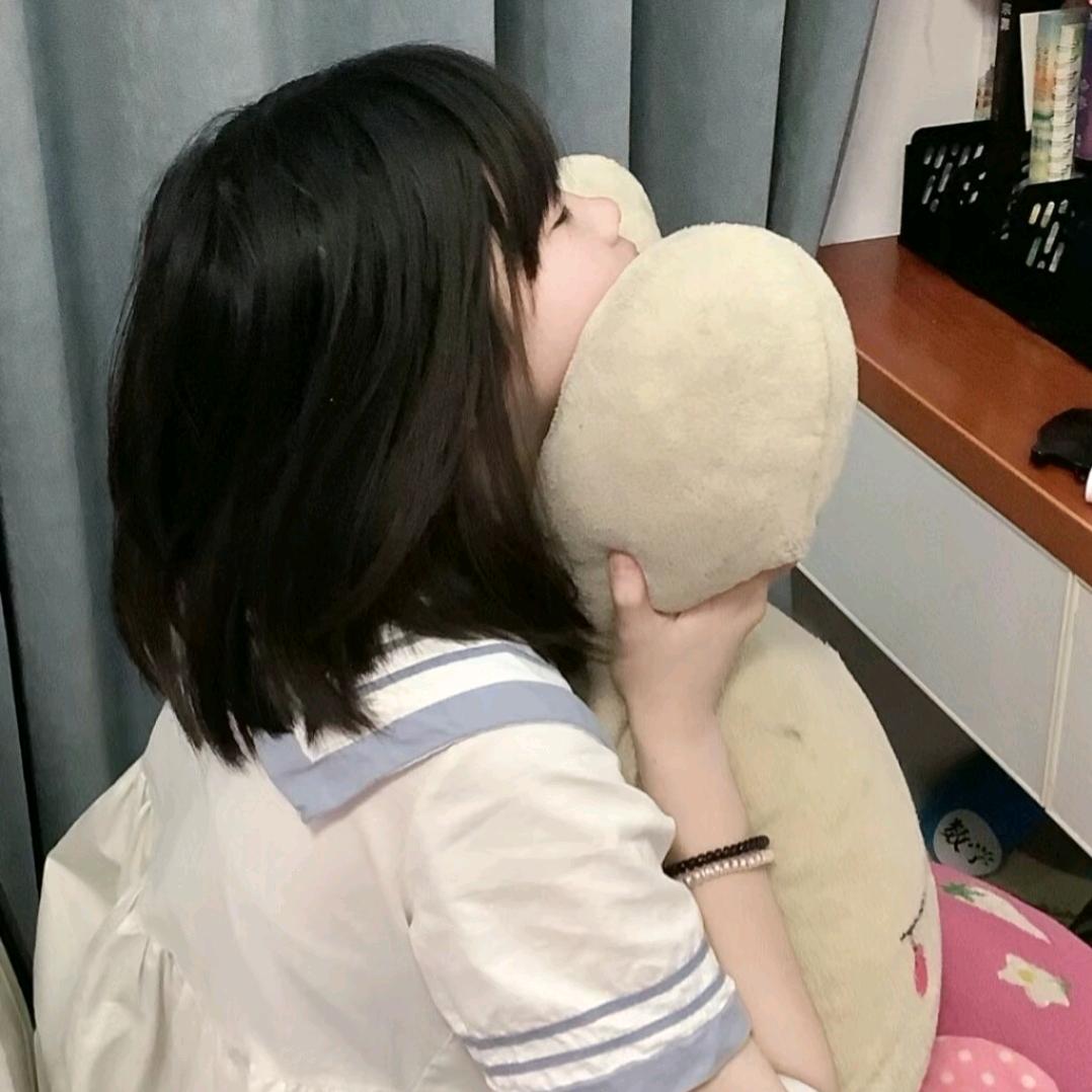 语施