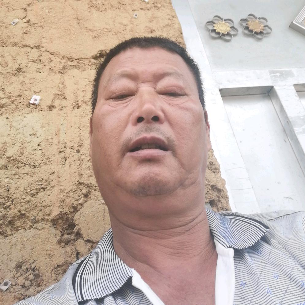 用户8069712467805