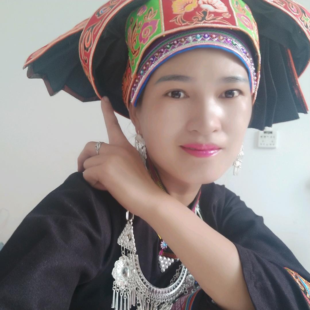 为你而活