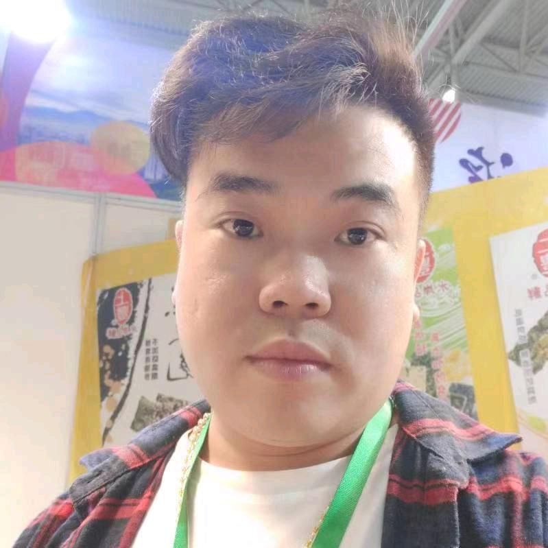 肥仔女鞋