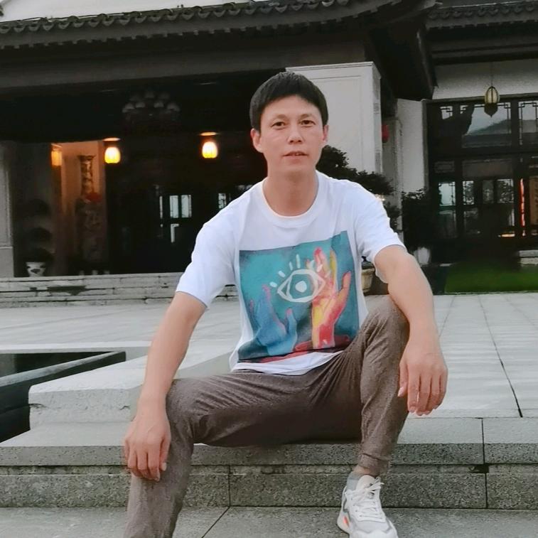 超