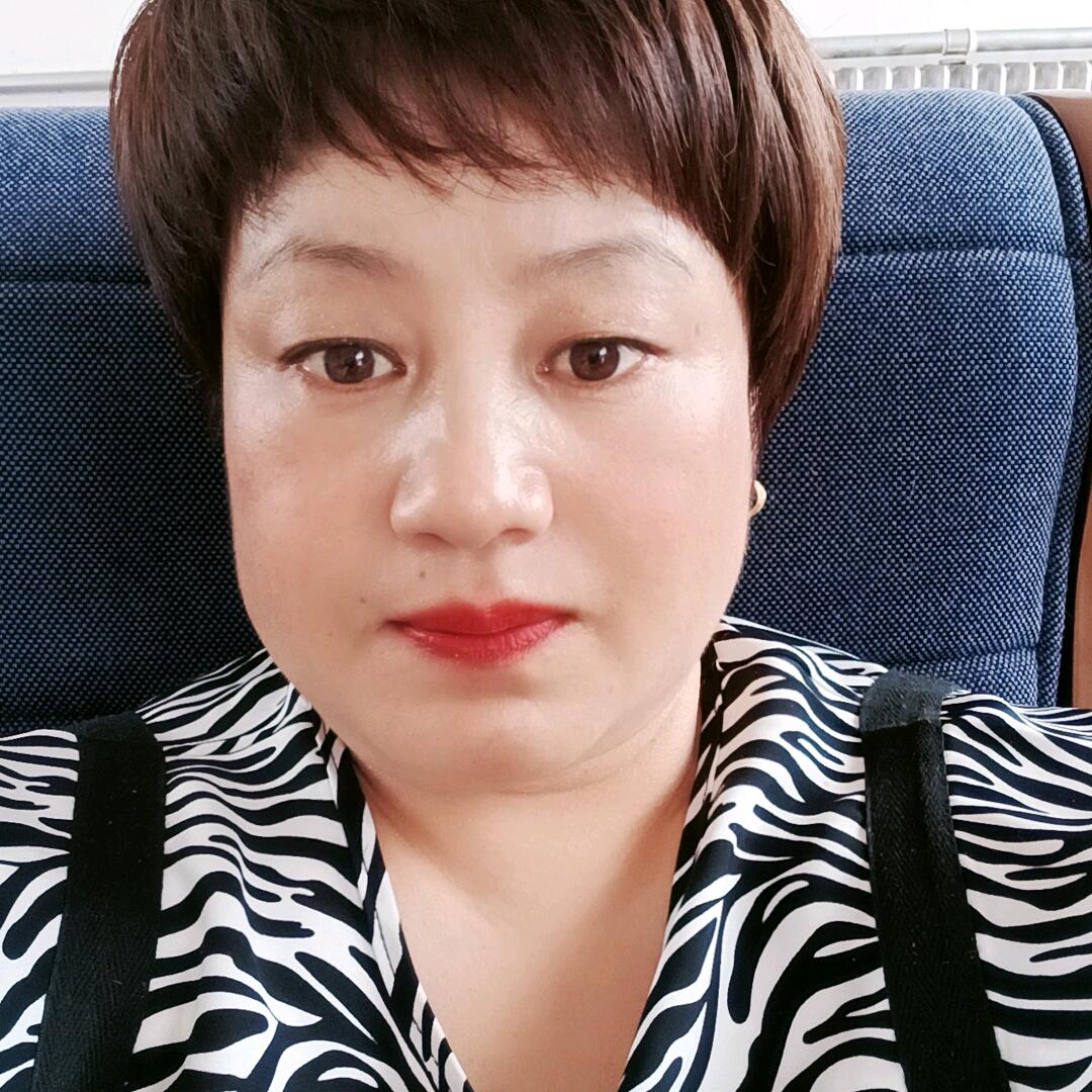 三月姐美食