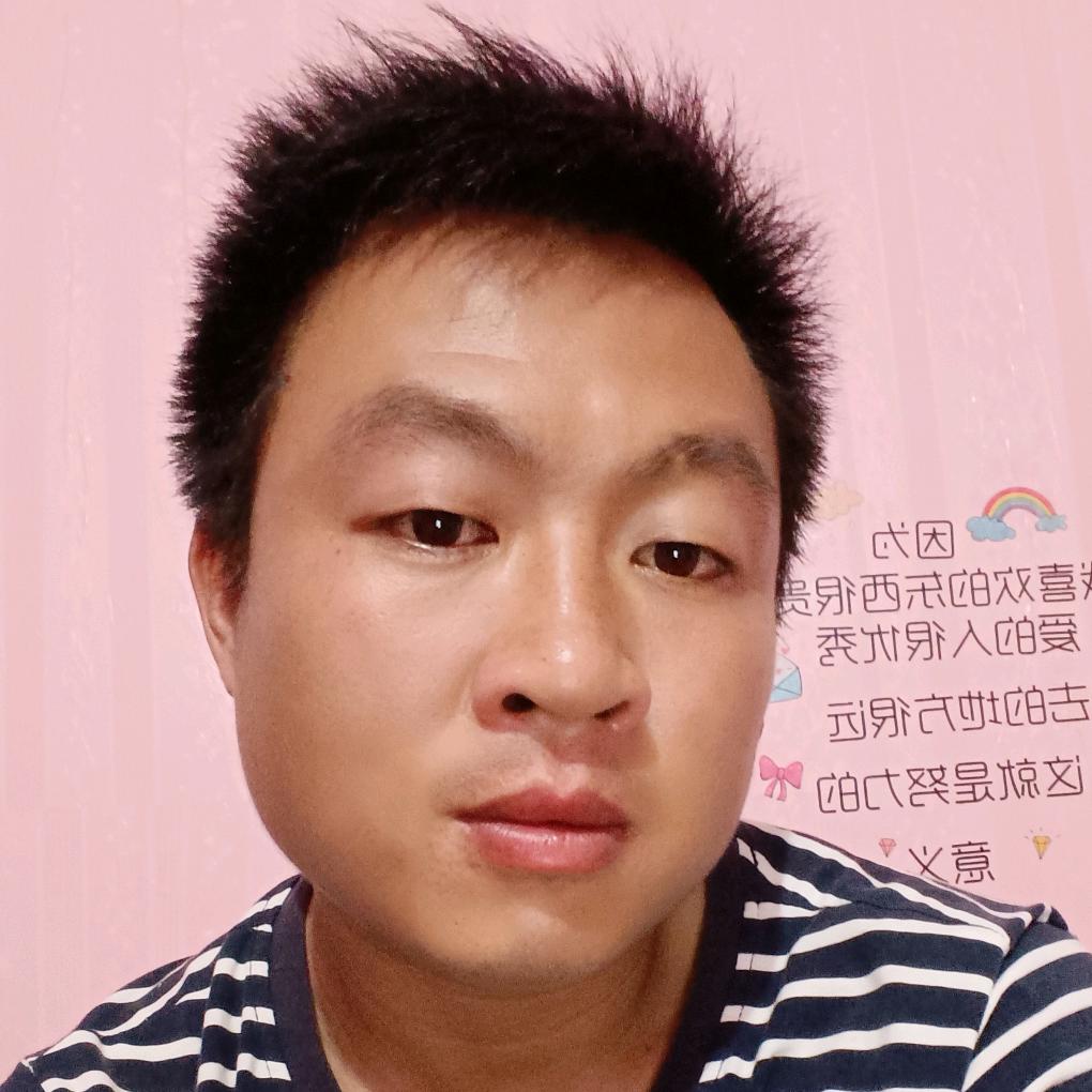 小蛮