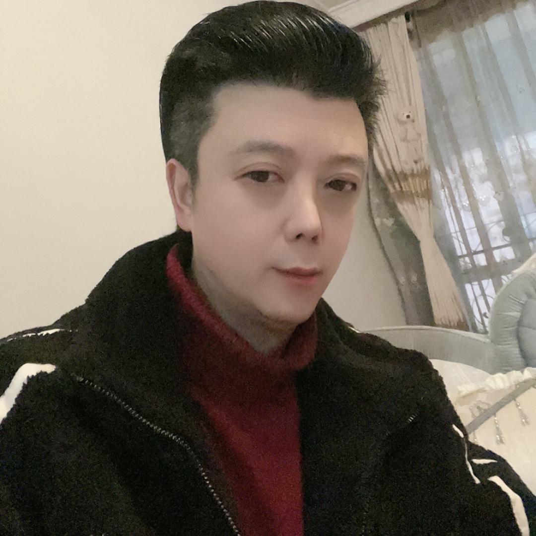 石虎之龙