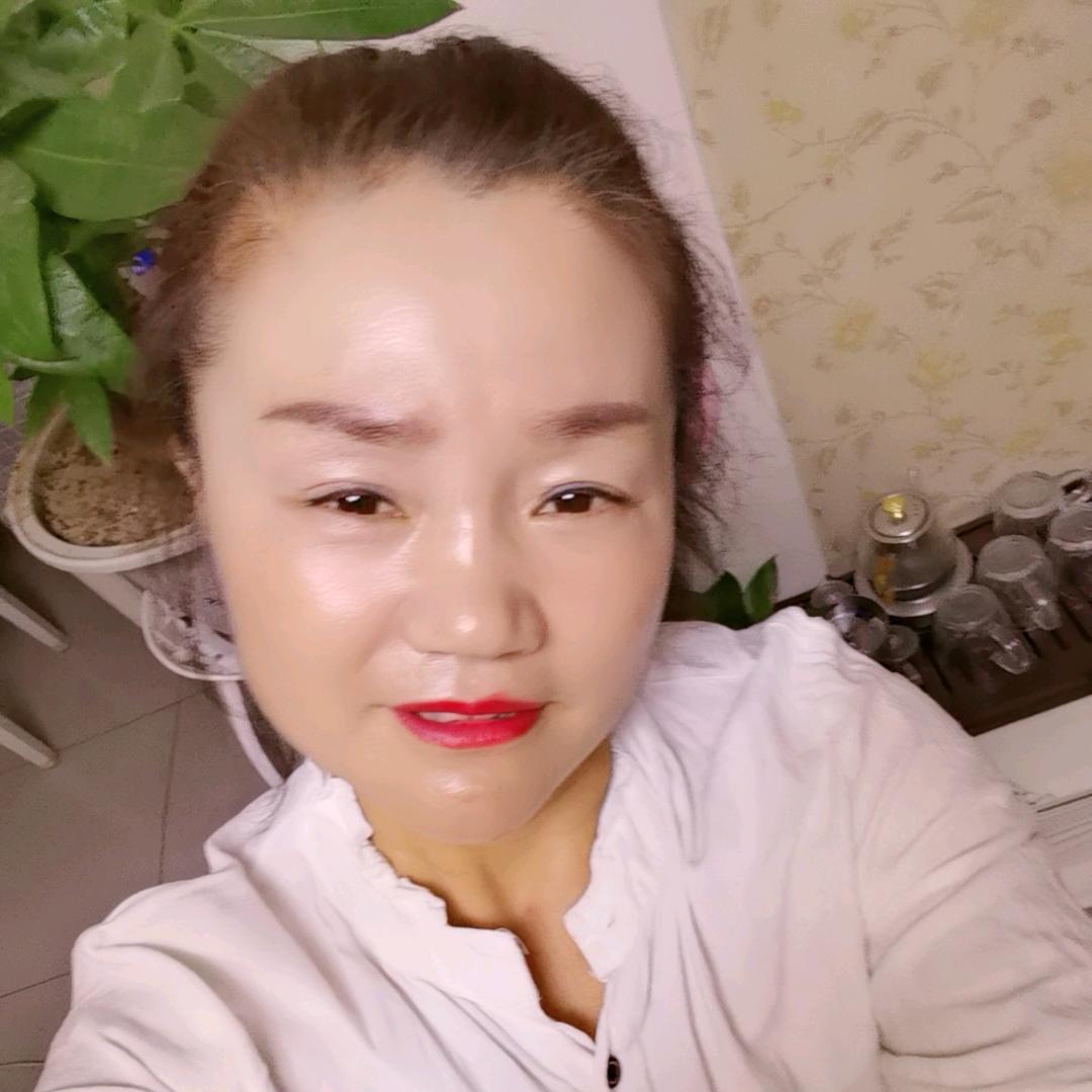昕诺护肤
