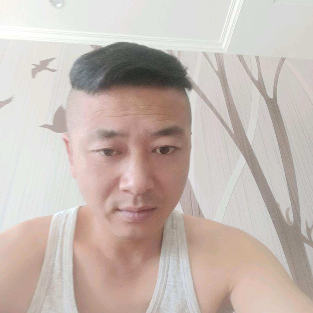 韦师傅专业装修