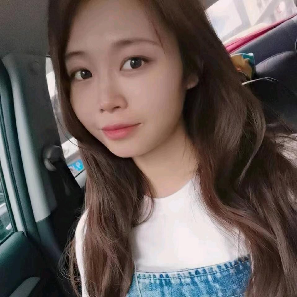 鑫鑫🇨🇳
