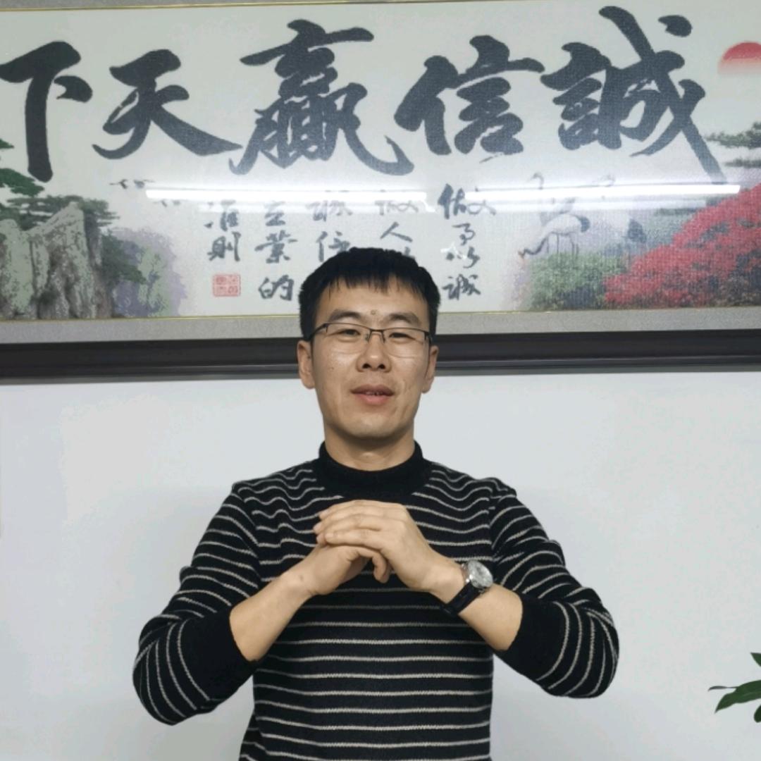 峰哥排油烟系统设计&施工