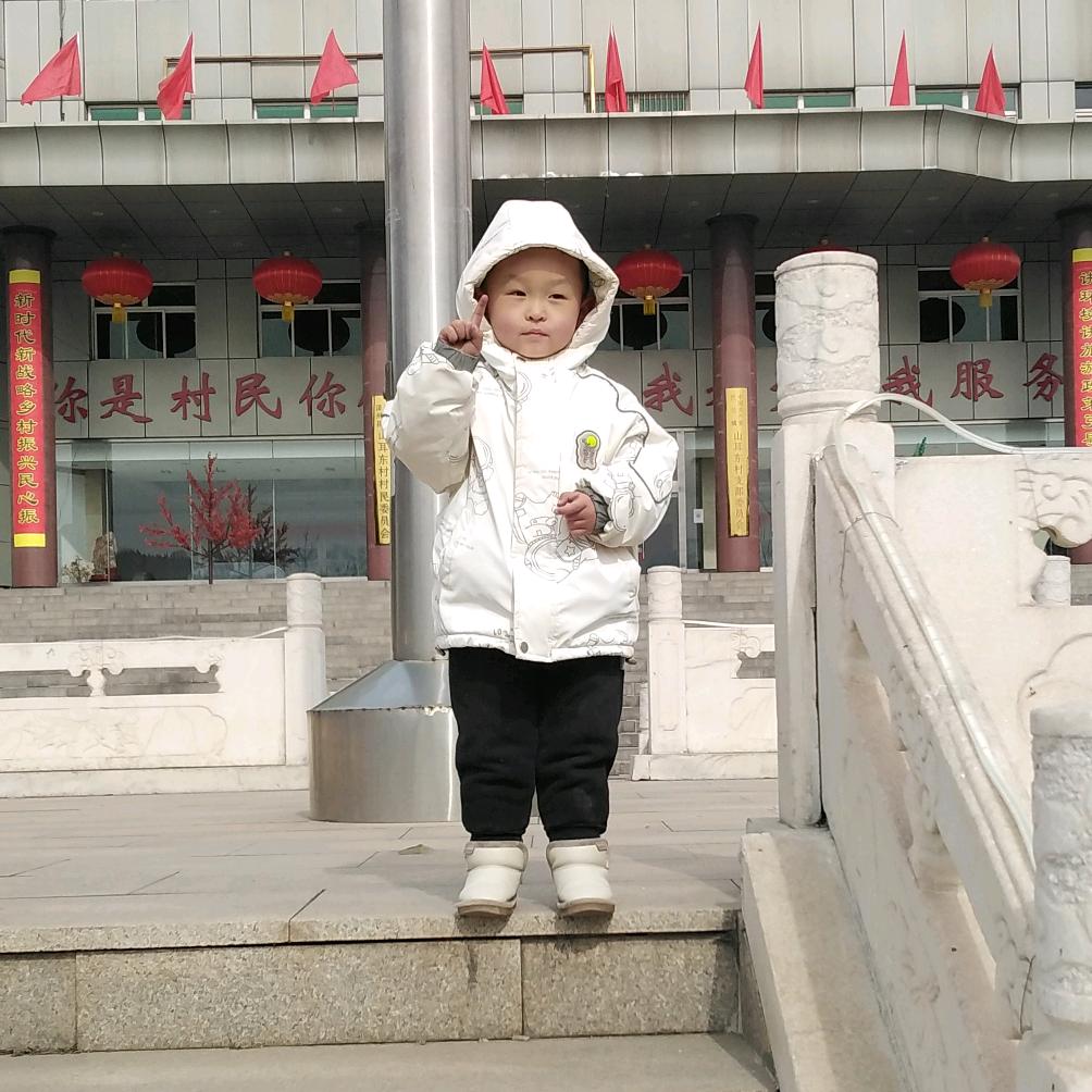 潴兒
