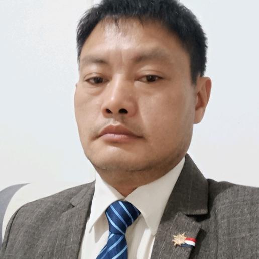 邓不烂（召一个女学徒）
