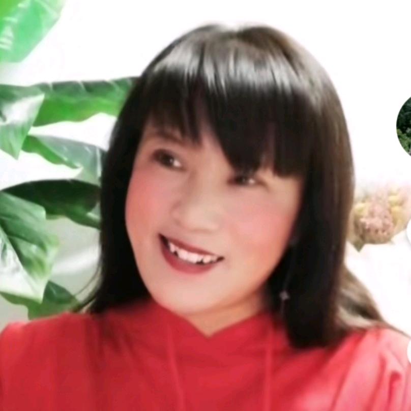 林雪儿