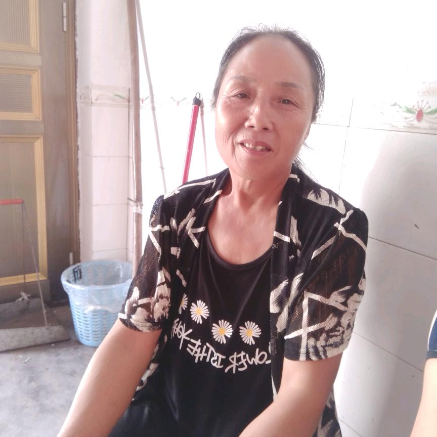 爱的供养