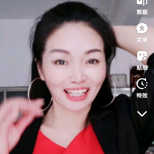 淡雅芳香
