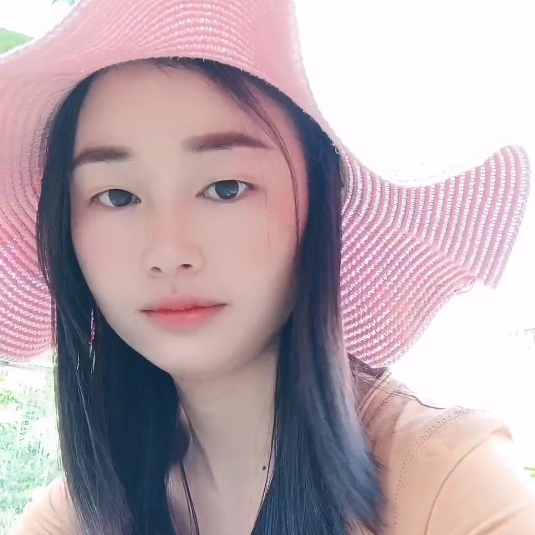 秀儿