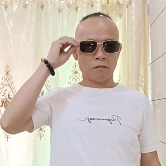 老大