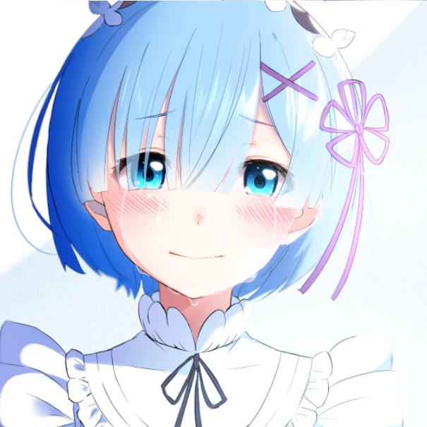 白阳朔