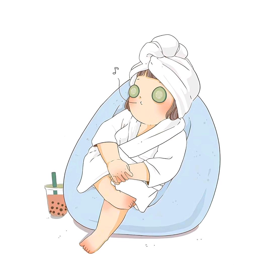 🌈🌈奇妙怪怪屋