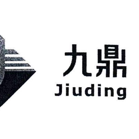 九鼎温室养殖棚设计安装