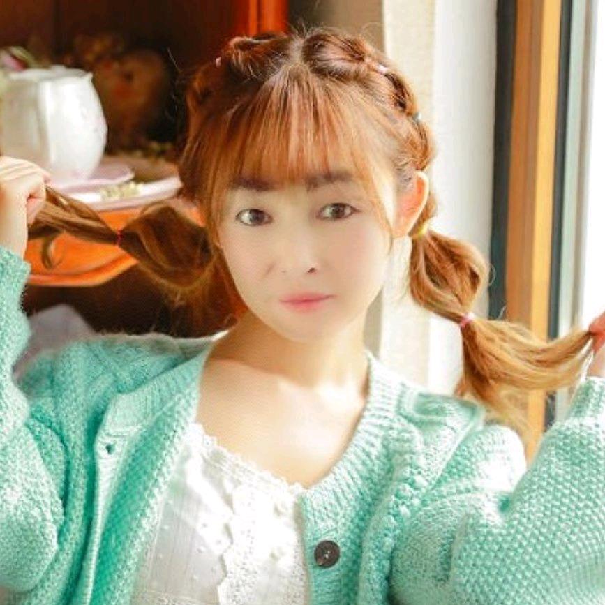 西西妹
