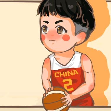 @杰仔