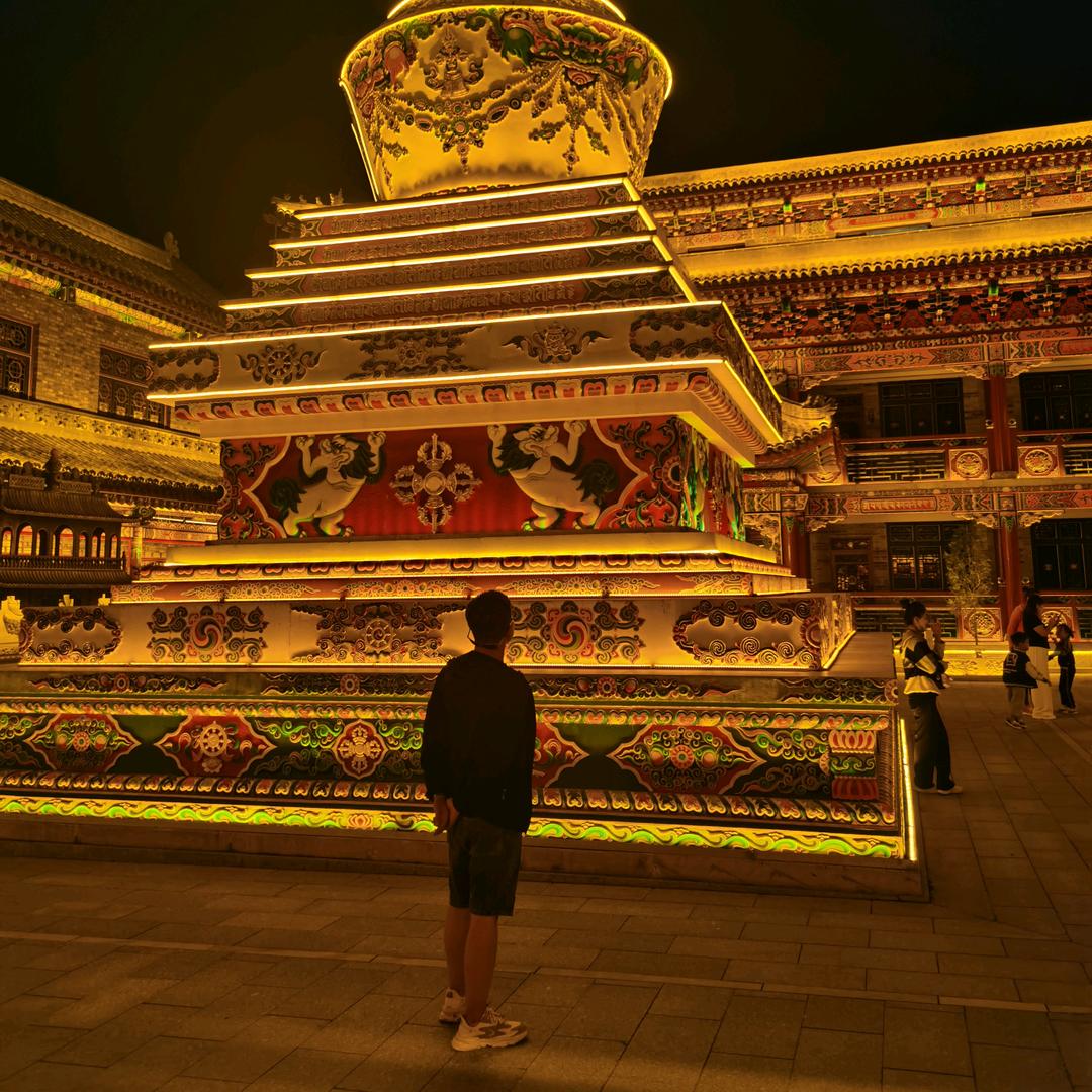 一点也不酷(ಡωಡ)