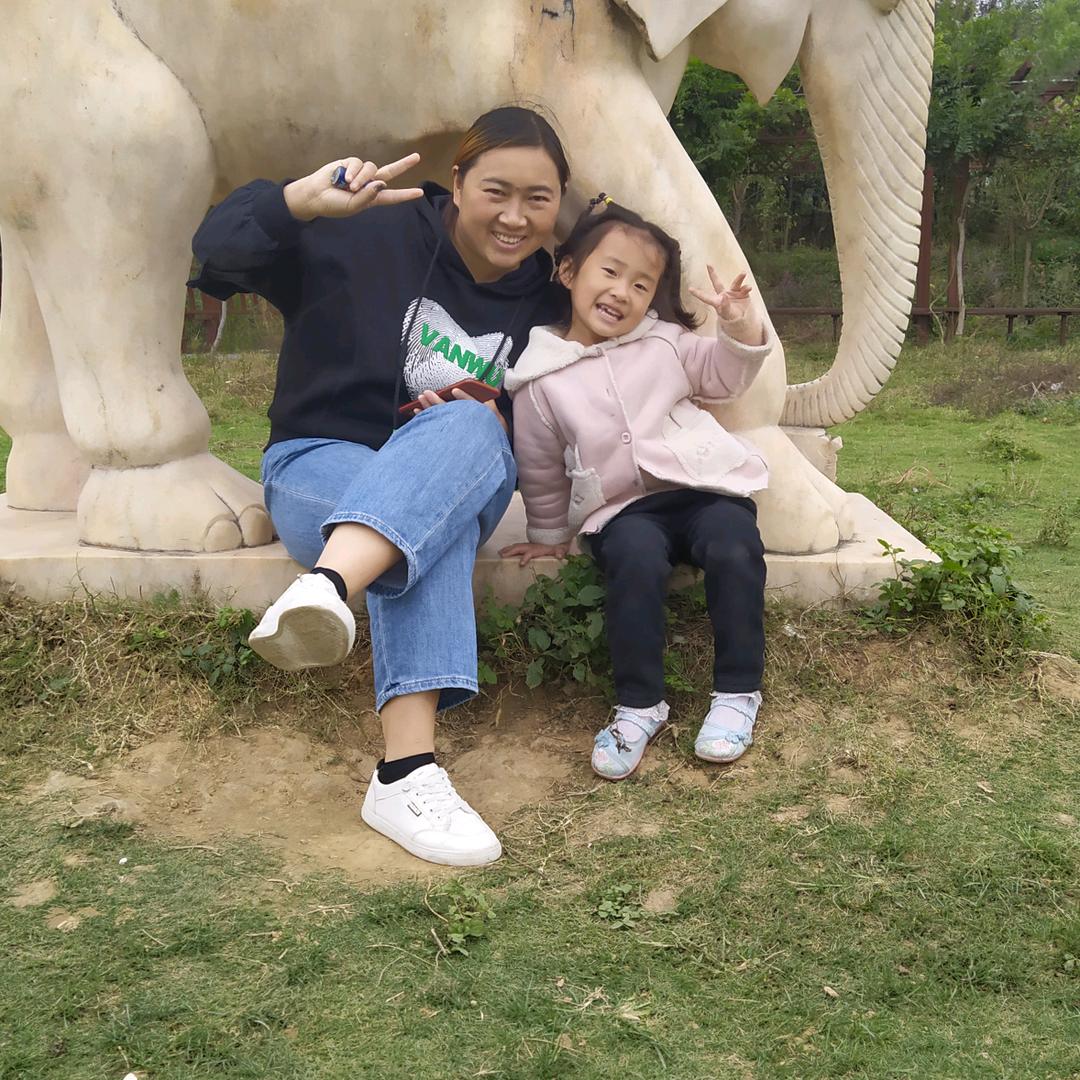 用户3494234445950光