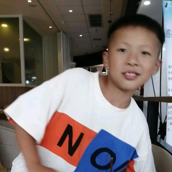 你有故事我有酒