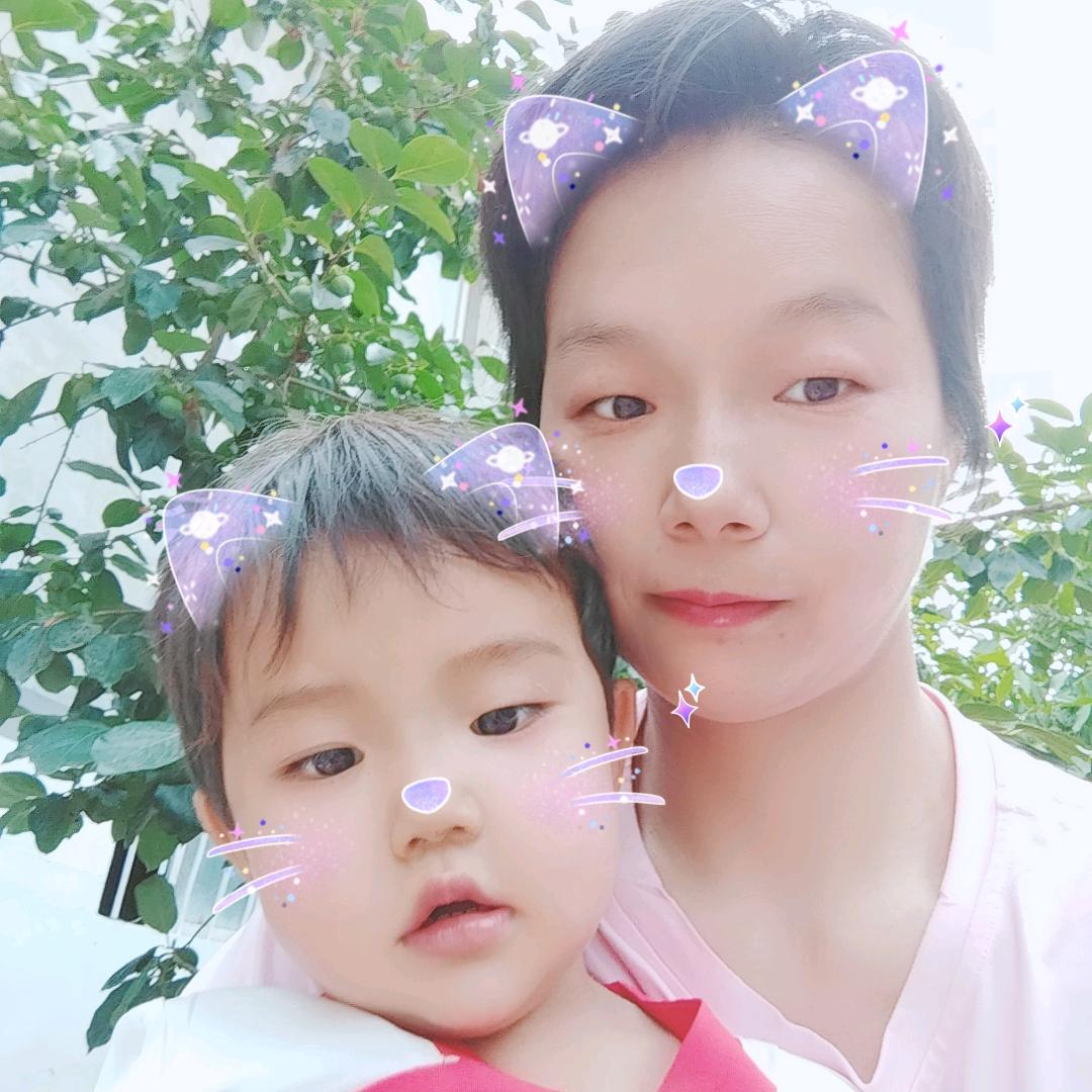 ꧔ꦿ᭄余生💞有你᭄࿐