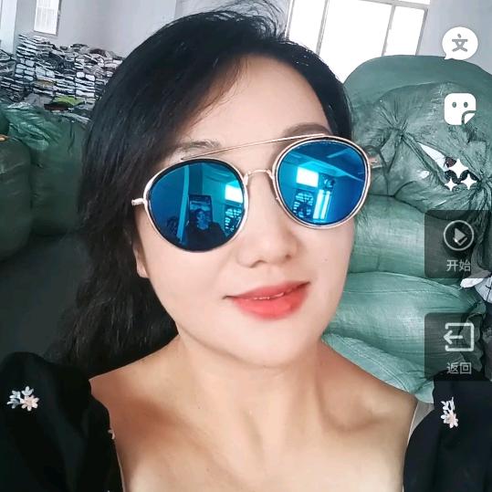 万佳汇库存尾货批发！