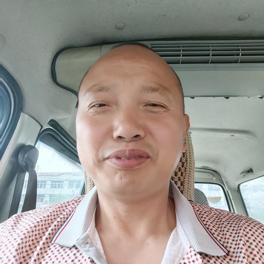 刘中