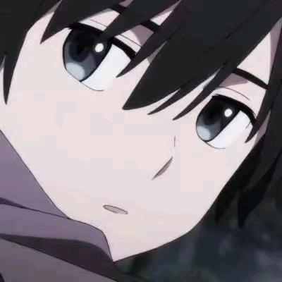 南辰哦