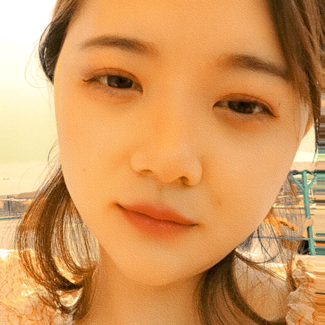 Ccmm🌻