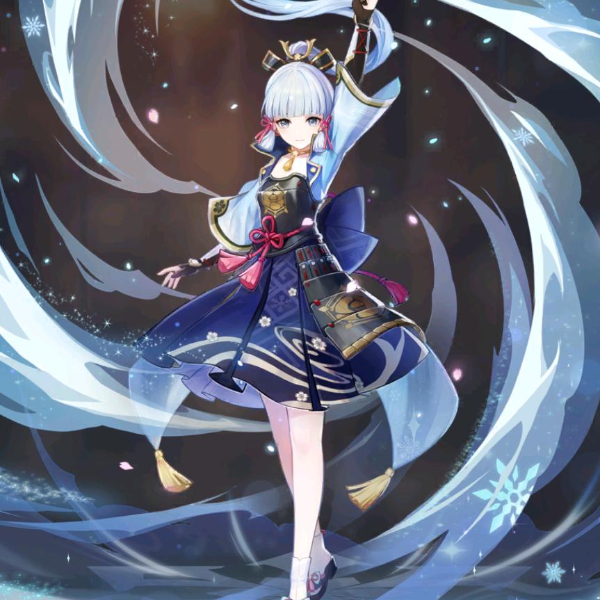 🌻天真冷🌈