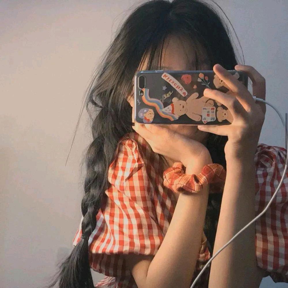 楠楠好物精选