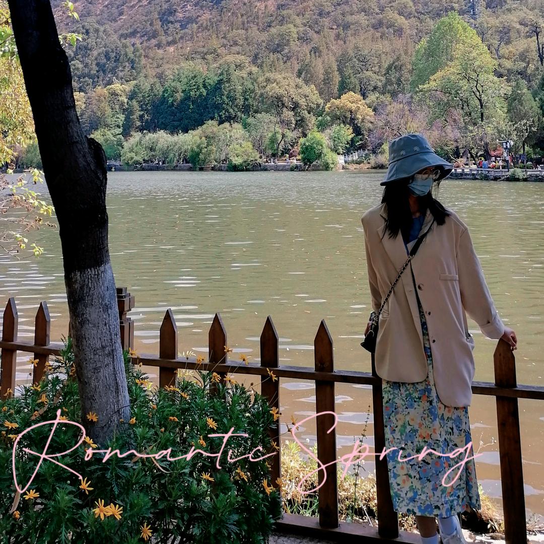 阿柒