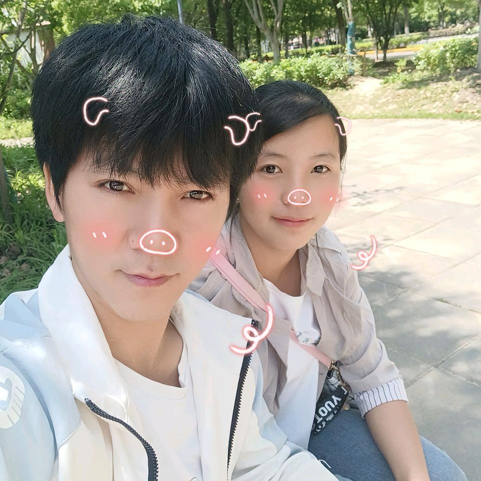 王者荣耀之小龙人