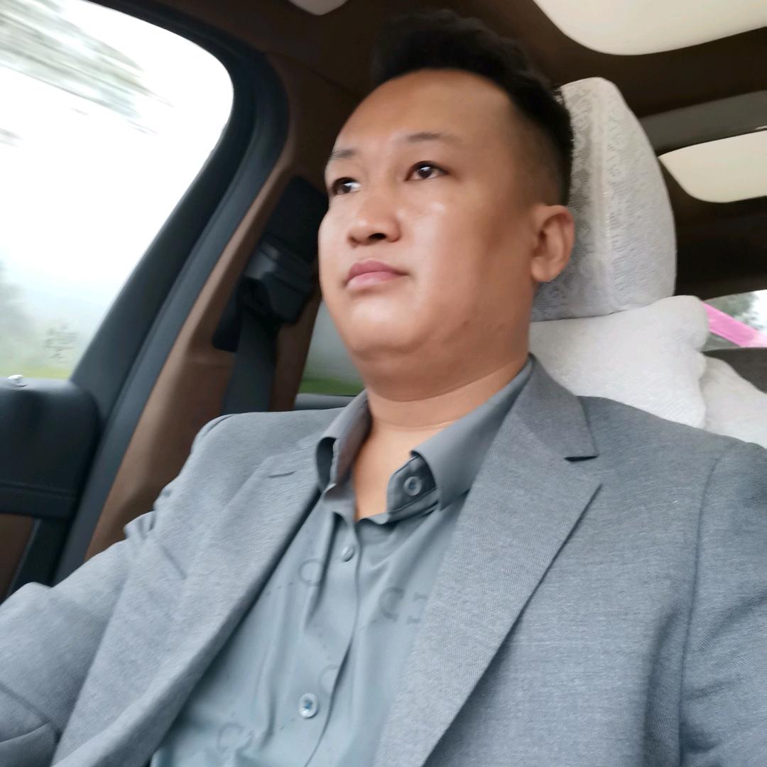 许哥驾考中心
