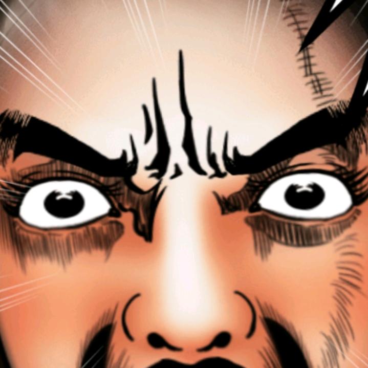 毛毛（拒绝私聊）